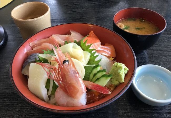 村上水産 鳥取大砂丘店 クチコミ アクセス 営業時間 鳥取市 フォートラベル 村上水産 鳥取大砂丘店 クチコミ アクセス 営業時間 鳥取市 フォートラベル