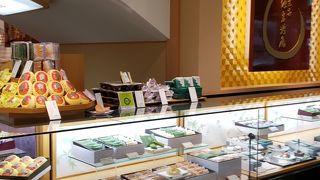 源 吉兆庵 平塚ラスカ店