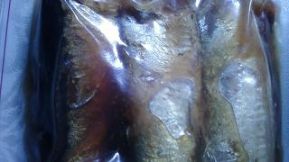 北辰 ラスカ茅ヶ崎店