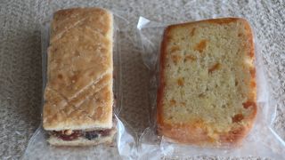 お取り寄せするほど