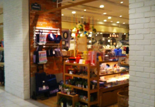 アフタヌーンティー リビング 東京スカイツリータウン ソラマチ クチコミ アクセス 営業時間 浅草 フォートラベル アフタヌーンティー リビング 東京スカイツリータウン ソラマチ クチコミ アクセス 営業時間 浅草 フォートラベル