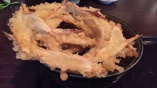 これはこれは！