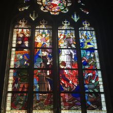 オルレアンの娘