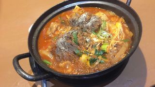 タットリタン！