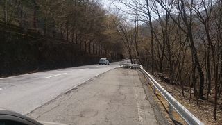 日光の観光名所