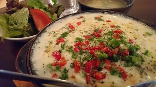 シュラスコ 肉寿司食べ放題 夜景肉バル サルーテジャポン 渋谷店