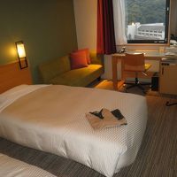 スーペリアツイン