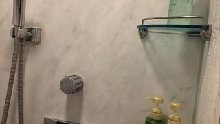 ほんと！楽で安心