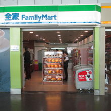 上海浦東国際空港 (PVG)