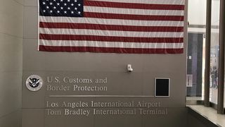 アメリカって感じ