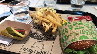 私のNO1が変わったかも！