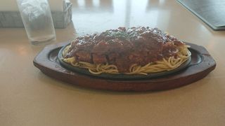 ピーチは昼に出発なので