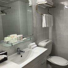 ibis Styles Sydney Central