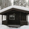 キャビンにトイレが無いのでツライ！