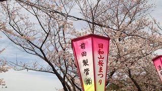 「暑き日を　海に入れたり　最上川」　　松尾芭蕉