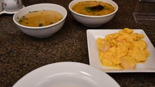 中華料理五十品の食べ放題