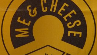 仙台のチーズタルト