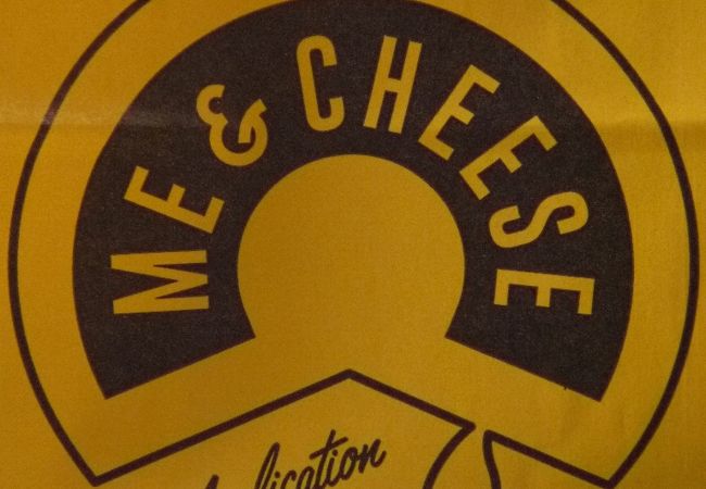 仙台のチーズタルト