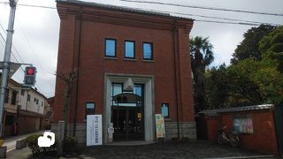 市民の「芸術」に触れる