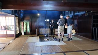 これはオリジナル