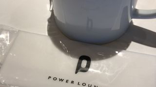 カードラウンジ