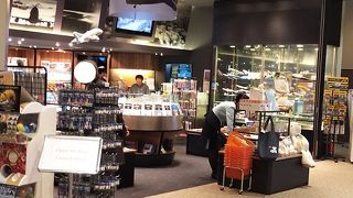 大好きなお店です