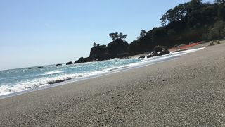 通行禁止で行けず