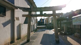 吉備津彦神社