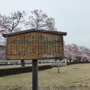 県立の博物館