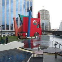 S31 スクンビット ホテル