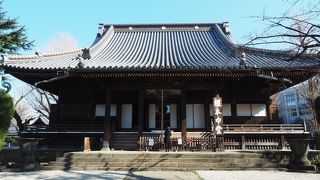 上野公園全域だったのに今はこれだけに