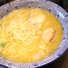 ラーメン