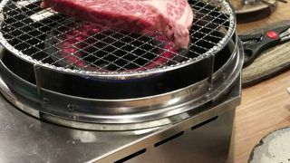 知多肉酒場 せぎや