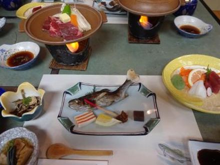 中川温泉 魚山亭 やまぶきの宿泊予約なら フォートラベル の格安料金比較 丹沢 大山 中川温泉 魚山亭 やまぶきの宿泊予約なら フォートラベル の格安料金比較 丹沢 大山