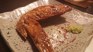 旨味や 典眞ノ蔵