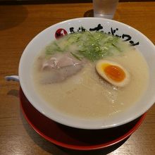 まあ、こんなもんかなあ