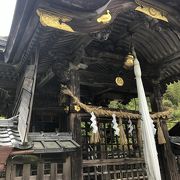 祇園祭の時に訪ねてみたい