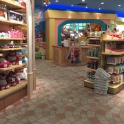 ディズニーストア 新宿高島屋店 クチコミ アクセス 営業時間 新宿 フォートラベル ディズニーストア 新宿高島屋店 クチコミ アクセス 営業時間 新宿 フォートラベル
