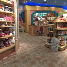 100 Epic Bestディズニー ストア 高島屋 ディズニー画像のすべて