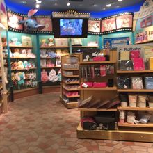 可愛い By でん ディズニーストア 新宿高島屋店 のクチコミ フォートラベル