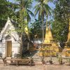 ワット シェンムアン