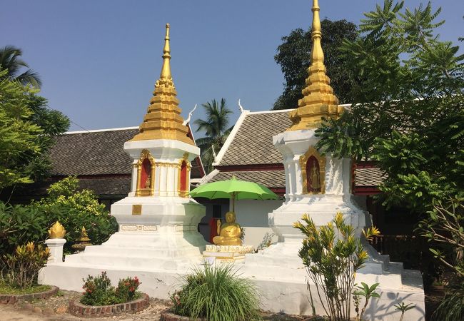 WAT　PAPHAIMISAIYARAM