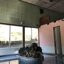 静岡の普段着の温泉 平山温泉へ 焼津黒潮温泉 静岡駅そばの爆笑食堂さいとう編 静岡県の旅行記 ブログ By Swalさん フォートラベル