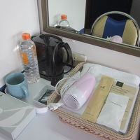 この分が良く成りました！だからどうなんだ？