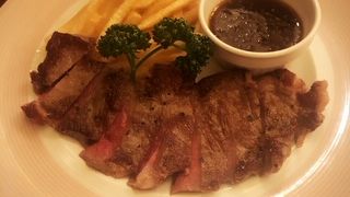 80周年イベントでした