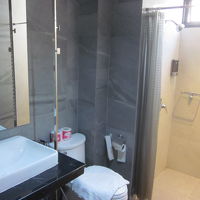 使い勝手が好い！