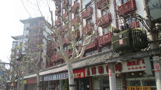 お茶の知識が無いと無理。