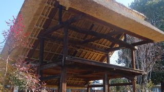 アクセスの良さだけでも価値は十分