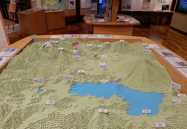 環境省 日光湯元ビジターセンター クチコミ アクセス 営業時間 日光湯元温泉 フォートラベル