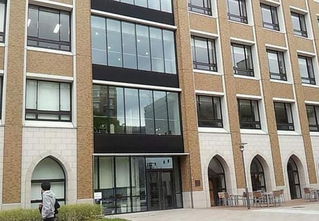 学習院大学食堂 クチコミ アクセス 営業時間 目白 フォートラベル 学習院大学食堂 クチコミ アクセス 営業時間 目白 フォートラベル